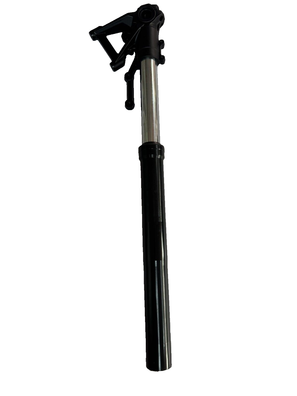 [NEW] 2015 Ducati Scrambler 800 Front Left Fork Tube Leg STRAIGHT 34520663A