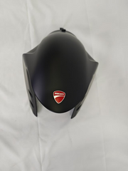 [NEW] Ducati Panigale 959 2016 - 2019 front fender mudguard cover fairing cowl