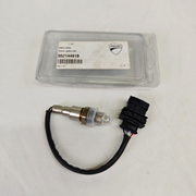 GENUINE Ducati Original Lambda O2 Oxygen Sensor Multistrada Diavel 55214491B