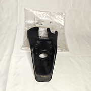 [New] Ducati OEM Monster 1200 / R Ignition Switch Cover Panel Guard 4601A883A