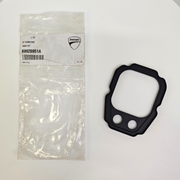 Genuine Ducati Hypermotard Monster SuperSport XDiavel Fuel Tank Gasket 69926951A