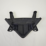 [New] Ducati Genuine Stay Windshield Support Hypertrada 48110901A