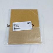 Ducati Engine Cylinder Head Gasket Monster Hypermotard Scrambler 78611041A