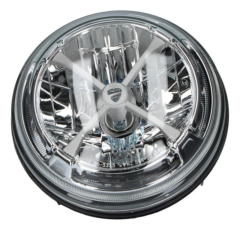 NEW Ducati Genuine OEM Scrambler 1100 Headlight Assembly 52010441C DUTY INCLUDED