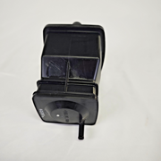 2015 Ducati Panigale Evap Vapor Charcoal Emission Canister