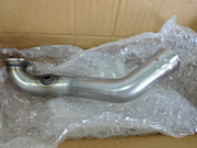 [NEW] Original DUCATI Multistrada 950 Exhaust manifold 2017-2020 57014702A