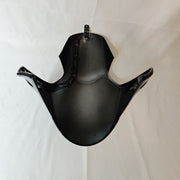 Ducati OEM 1260 XDiavel S Front Mudguard Fender Fairing 564P1401AB 56431391A