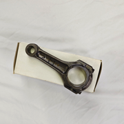 Genuine Ducati Connecting Rod Hypermotard, Monster, Scrambler & More 15620823AA