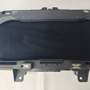 Volkswagen Tiguan MK2 Instrument Cluster Digital Speedometer Gauges 5NA920791B