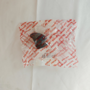 Ducati Monster 821 1200 R S SuperSport Engine Frame Mounting Pad Right