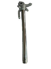 [NEW] Ducati Multistrada 959 955 V2 S LEFT FORK TUBE / SLIDER / LEG – 34922711A