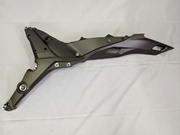 [NEW] DUCATI Multistrada 950 1260 Rear Subframe left 2017-2021 47110812AA