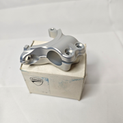 Ducati Genuine OEM Holder handlebar left Panigale 899 959 1199 1299 V2 36011611A