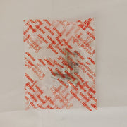 Ducati Genuine OEM Screw Pack (2 PC) M10X30 77151568C - CUSTOMS DUTY INCLUDED!