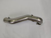 [NEW] Original DUCATI Multistrada 950 Exhaust manifold 2017-2020 57014702A