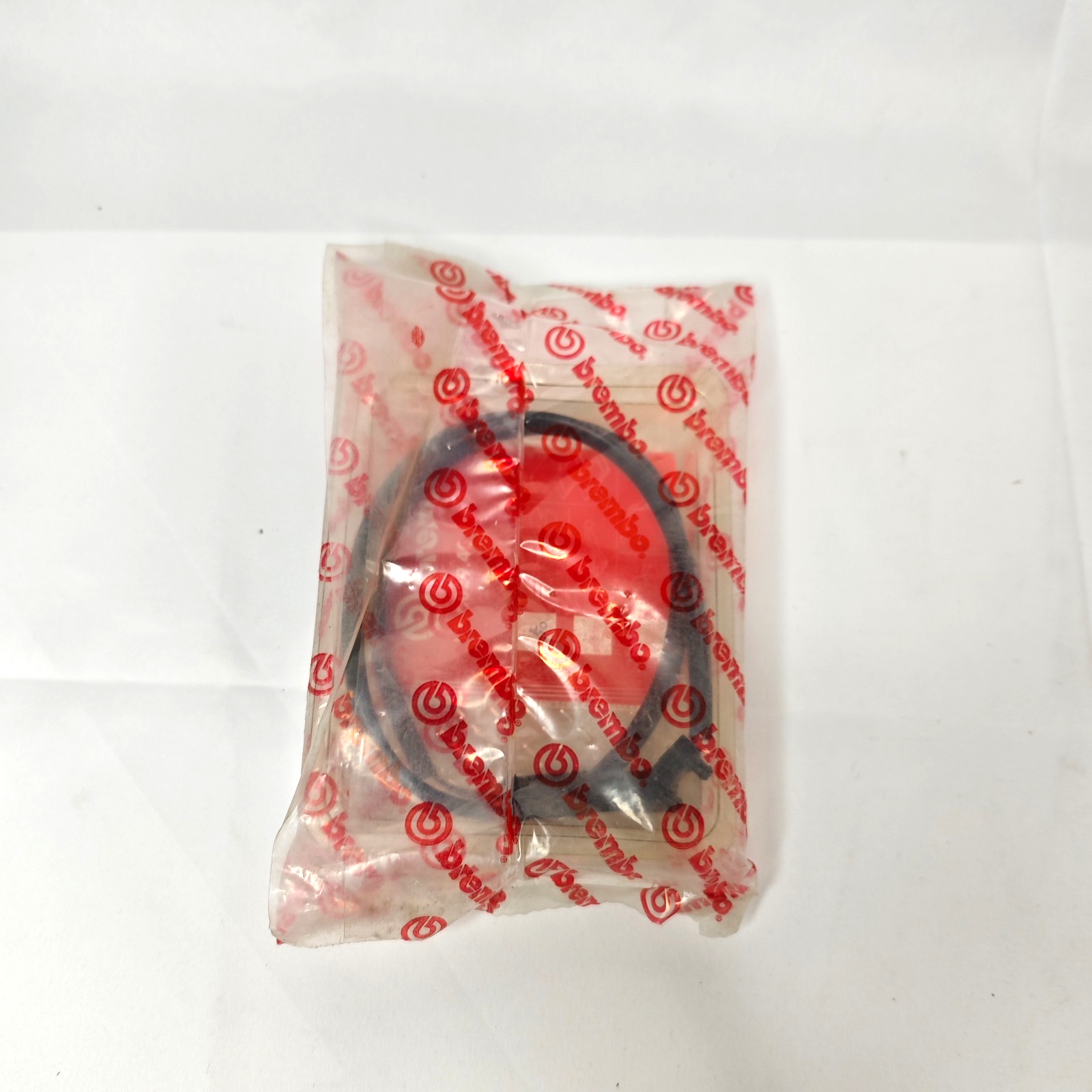 DUCATI OEM MULTISTRADA 950 1200 1260 PANIGALE V2 FRONT BRAKE MICRO SWITCH