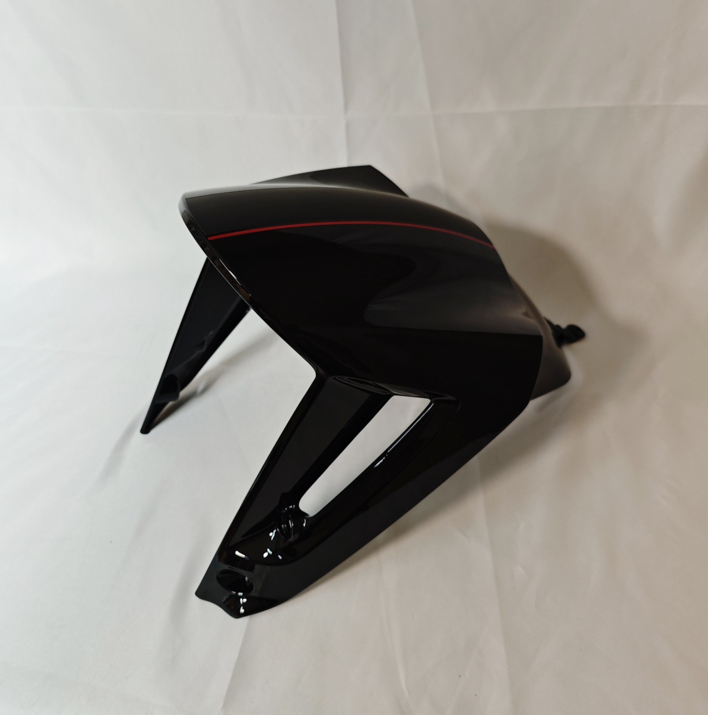 Ducati OEM 1260 XDiavel S Front Mudguard Fender Fairing 564P1401AB 56431391A