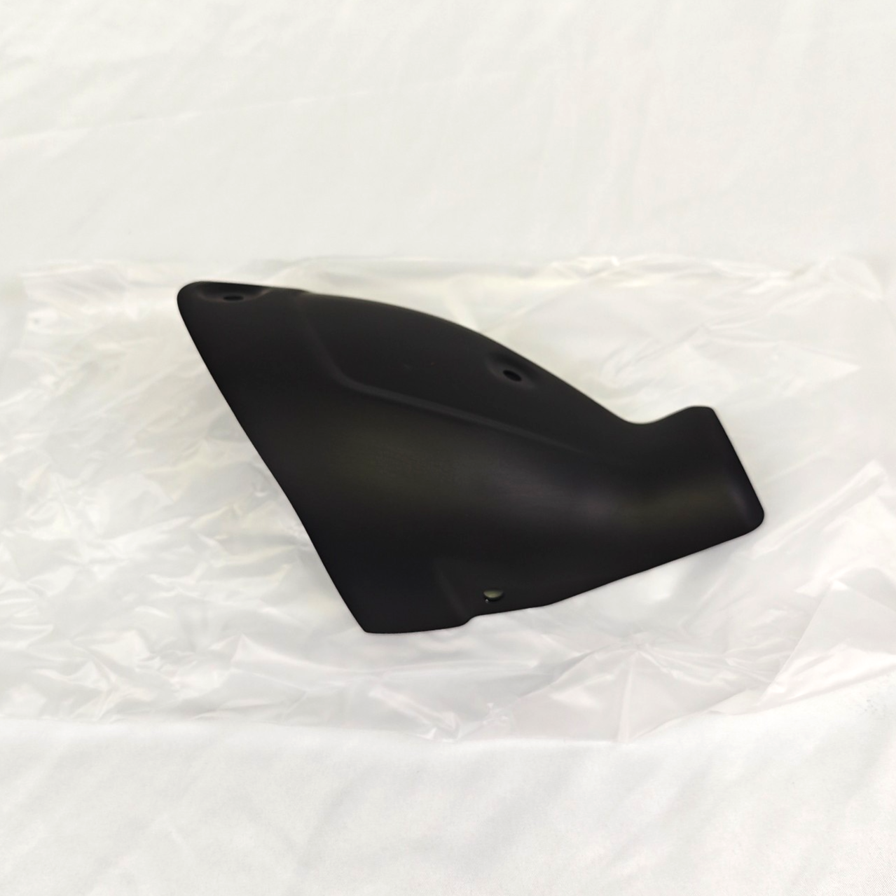 [New] Ducati Genuine Silencer Thermal Protection Monster 797 797+ 4601E742AA