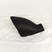[New] Ducati Genuine Silencer Thermal Protection Monster 797 797+ 4601E742AA
