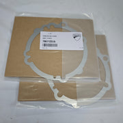 [NEW] DUCATI GENUINE GASKETS SET DIAVEL MONSTER MULTISTRADA 79120481B