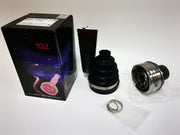 NEXTEER CV Joint Kit for Audi A5 Q5 A4 Quattro 8R0498099 - Incl. Customs Duty