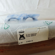 Ducati Genuine OEM Fork Outer Tube Diavel 1200 34920771A - Incl. Customs Duty