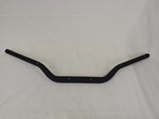 Black Genuine Ducati Diavel 2015-2018 Steering Wheel Handlebar 36011721AB