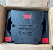 Bentley Genuine OEM 14-16 Continental GT GTS Navigation Radio Unit 3W0035017E