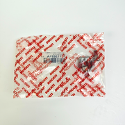 Ducati Genunine Monster Hypermotard Streetfighter Screw M6X12 QTY OF 5 77113691A