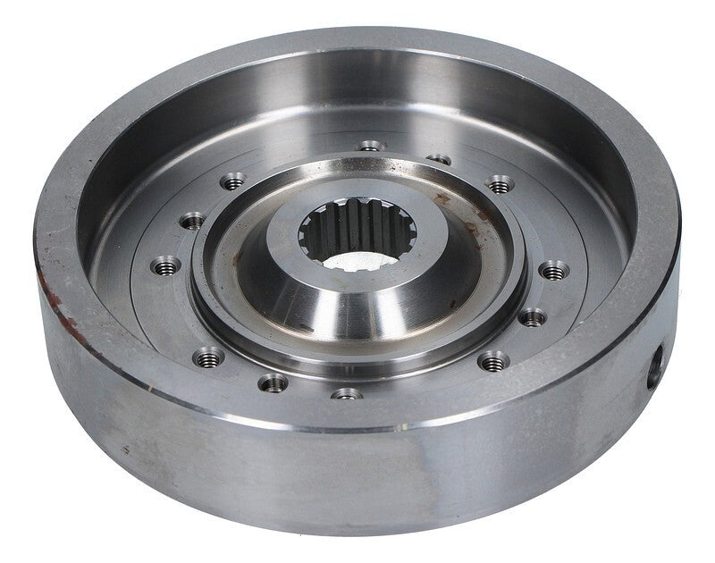 [NEW] Original Ducati Starter Flywheel Monster 797 Scrambler 800 #276Z0061A