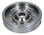 [NEW] Original Ducati Starter Flywheel Monster 797 Scrambler 800 #276Z0061A