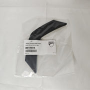 Ducati Multistrada 2015-18 Rear Luggage Rack Set 96780611A - INCL. CUSTOMS DUTY!