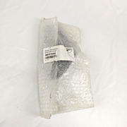 [New] Ducati Genuine Silencer Thermal Protection Monster 797 797+ 4601E742AA