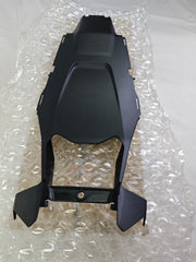 [New] 17-20 Ducati Monster 797 Rear Mudguard Tray Mudflap 4601E771B