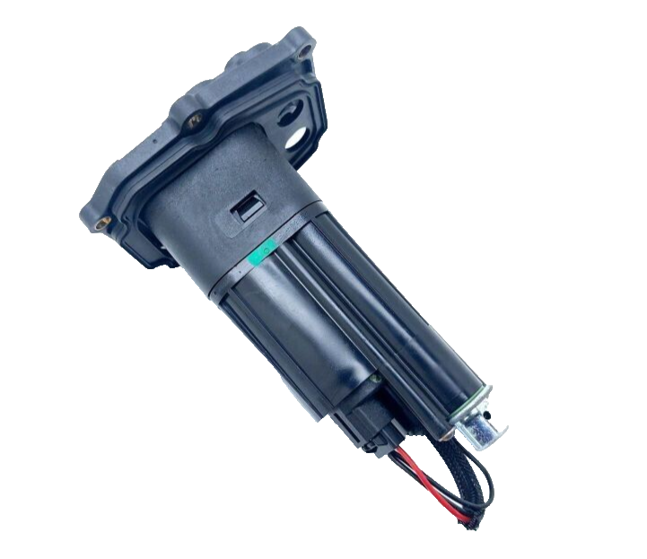 [NEW] 17-20 Ducati Supersport S 939 950 Fuel Gas Pump Sending Unit 16024341A