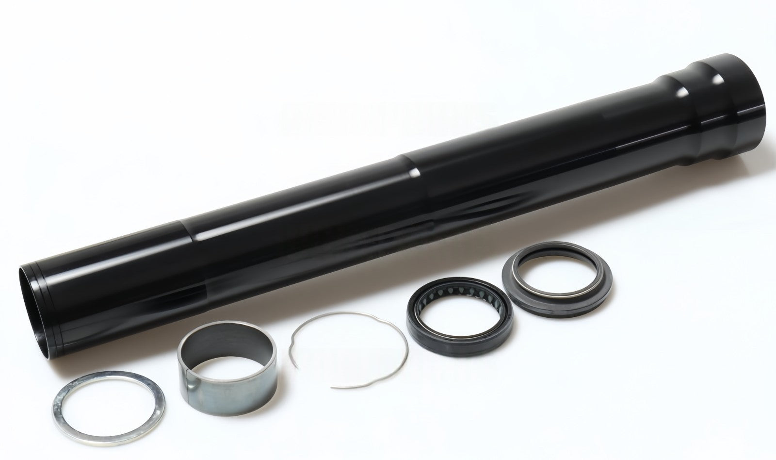 Ducati Genuine OEM Fork Outer Tube Diavel 1200 34920771A - Incl. Customs Duty