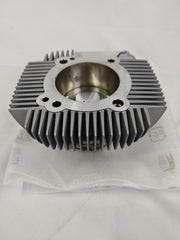 NEW - OEM Ducati Horizontal Cylinder-Piston Kit Hypermotard Scrambler 120P2922A