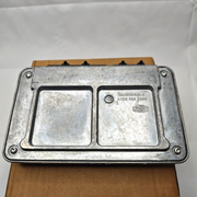 Ducati Genuine Brand New Engine Control Unit Hypermotard Hyperstrada 28642301L