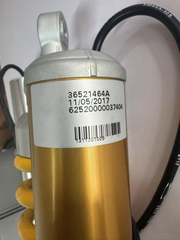 New Ducati Genuine OEM REAR SHOCK ABSORBER Multistrada 1200 2016-2018 36521464A