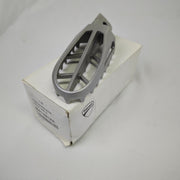 Ducati Multistrada 1200 Enduro 1200 S 2016 2017 2018 Right Front Rootrest Peg