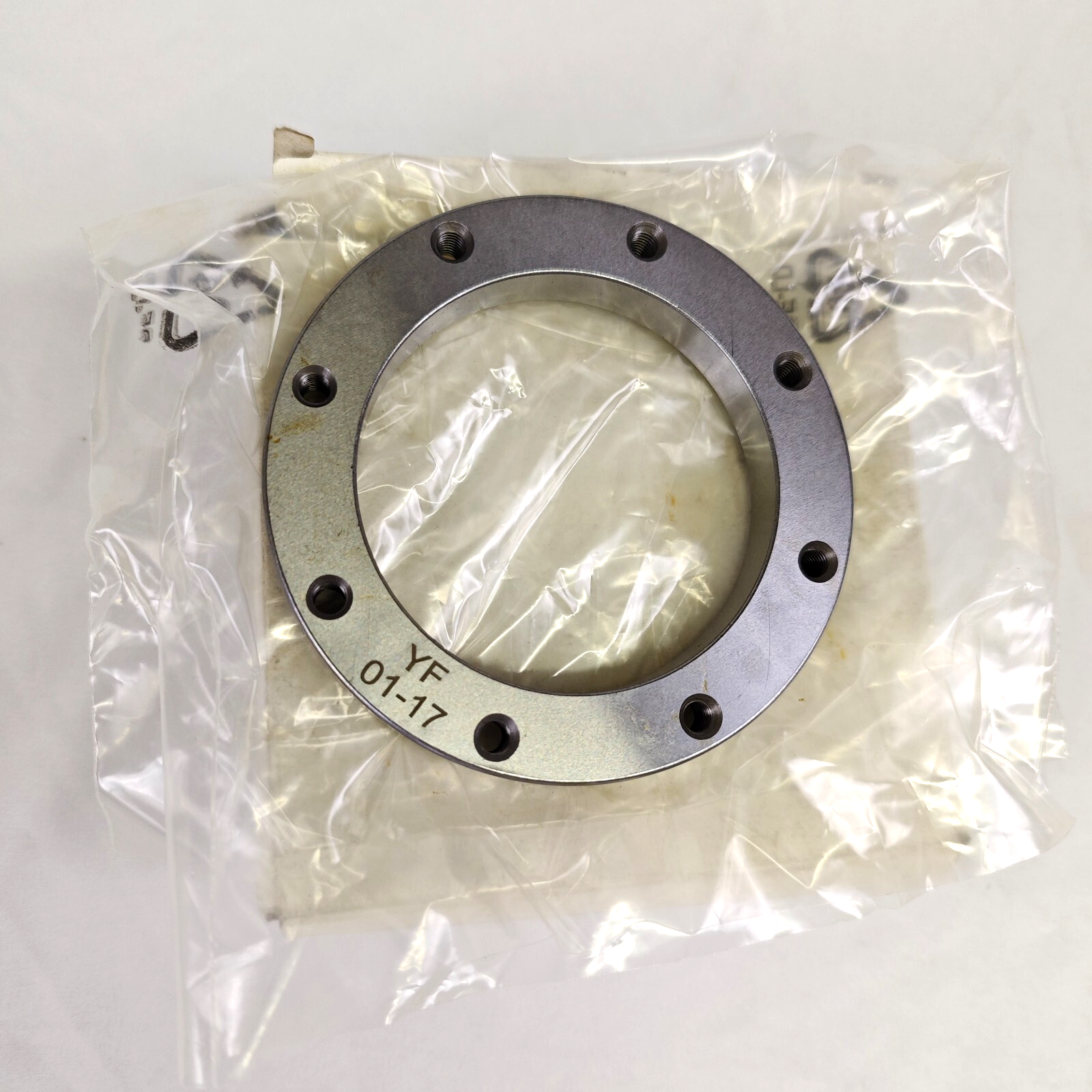 Genuine Ducati 2015-2017 2019 Flange Starting Clutch Multistrada 16012121A