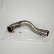Ducati Multistrada 1200 S 2015-2018 Front Exhaust Header Head Pipe 57014191B