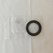 Ducati Genuine OEM Oil Seal Ring Rear Wheel 40x55x7 93040391A