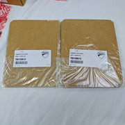 Ducati Genuine Original Cylinder Gasket Kit Set 939 950 V2 Multistrada 79120571B