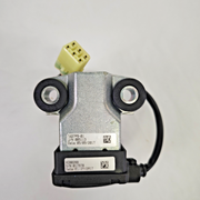 Ducati Panigale 1199 1299 S Ignition Switch Key Lock Set 38510452B