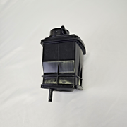 2015 Ducati Panigale Evap Vapor Charcoal Emission Canister