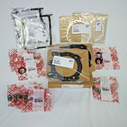 [NEW] DUCATI GENUINE GASKETS SET DIAVEL MONSTER MULTISTRADA 79120481B