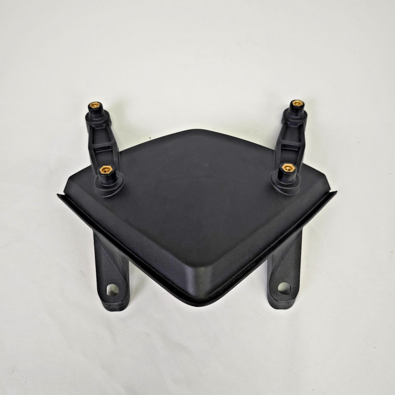 [New] Ducati Genuine Stay Windshield Support Hypertrada 48110901A