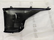Genuine Ducati XDiavel Left Hand Fairing Tail Seat Fairing Black 48212132A