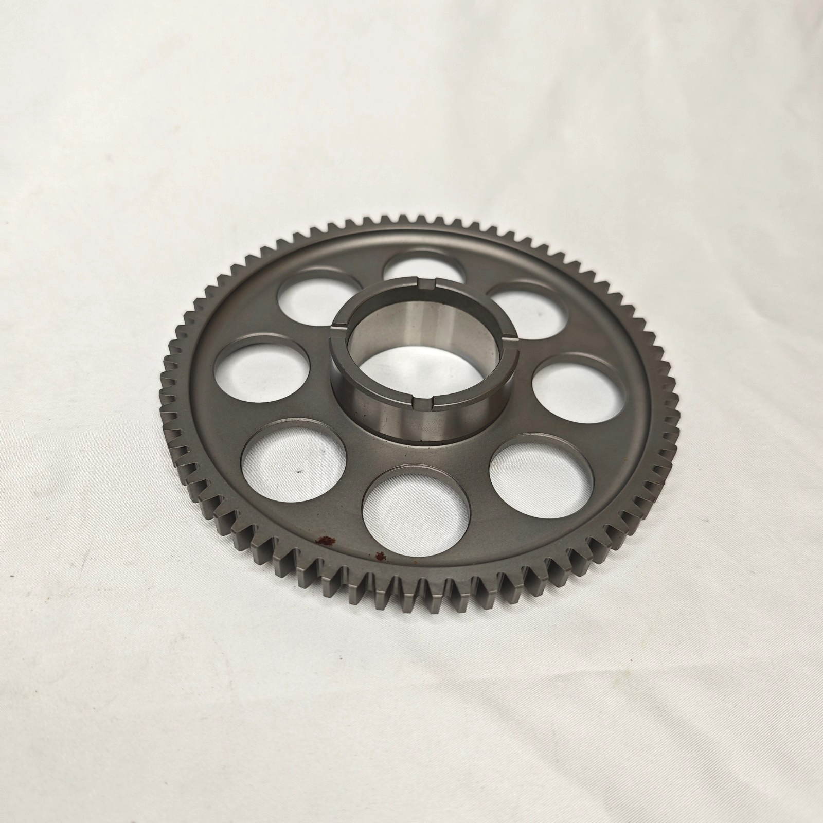 [New] Ducati OEM Gear ignition Scrambler, Monster 797, Hypermotard 821 17310291A